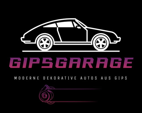 GipsGarage